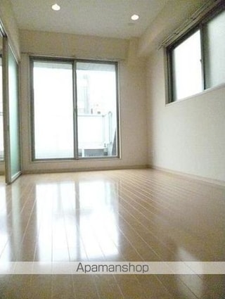 シャローグラス[1LDK/39.19m2]のその他部屋・スペース