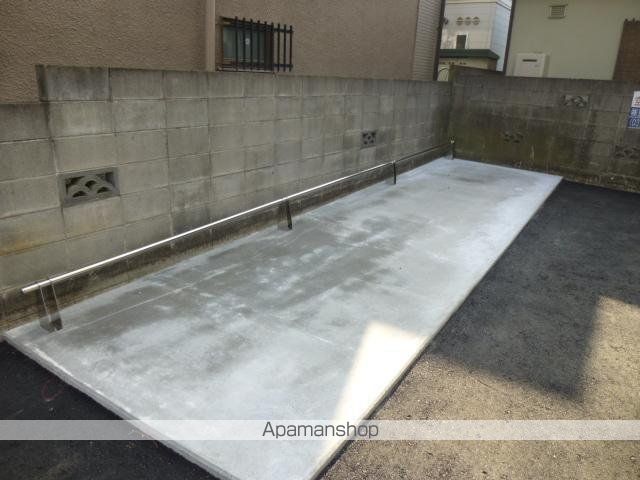 エミネンスのその他写真