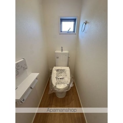 Ｋｏｌｅｔ流山江戸川台０９[3LDK/94.91m2]の内装