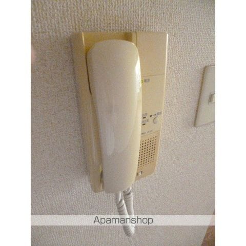 プリマヴェ-ラ問屋町の内装写真