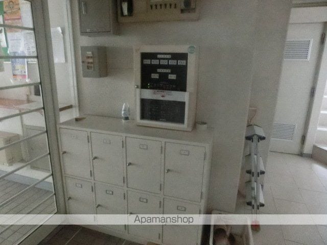 プレザント中村のその他写真