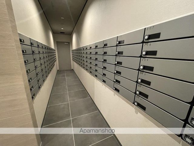 ラティエラ大鳥居のその他写真