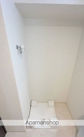 エルプレイス堺の内装写真