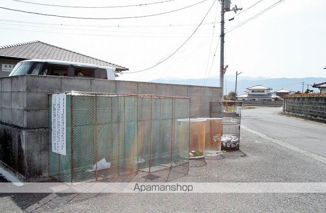 笠ヶ峰荘のその他写真