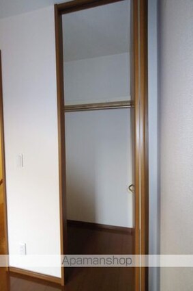 ワグネル　ペレイラ　カルドーゾ[3LDK/81.72m2]の内装2
