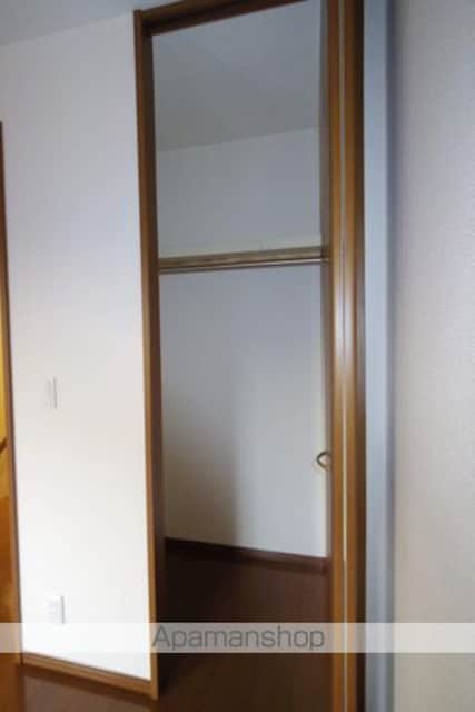 ワグネル　ペレイラ　カルドーゾ[3LDK/81.72m2]の内装2