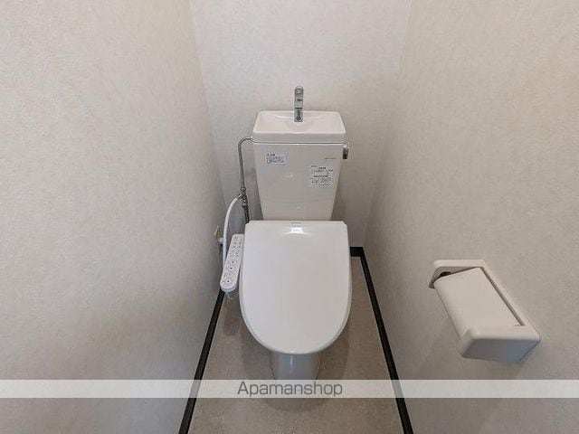 レジデンス923上諏訪の内装写真