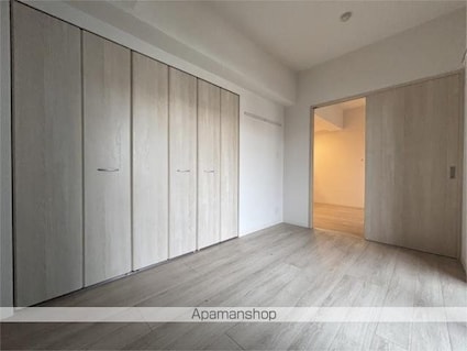 ＧＲＡＣＥ　ＫＲ　ＡＳＡＫＵＳＡ[1LDK/41.91m2]のその他部屋・スペース