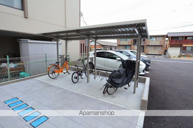 GRANDAVANT AVANTのその他写真