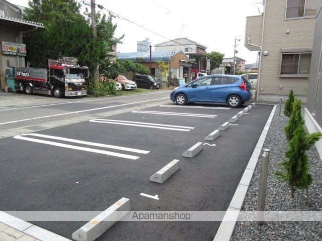 LAPITAのその他写真