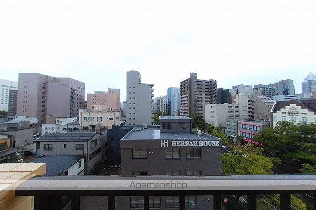 フレンディビルのその他写真