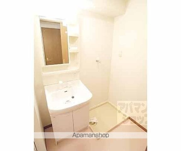 エスト堀川の内装写真