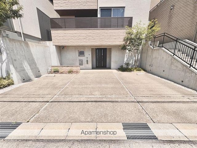 植田東戸建のその他写真