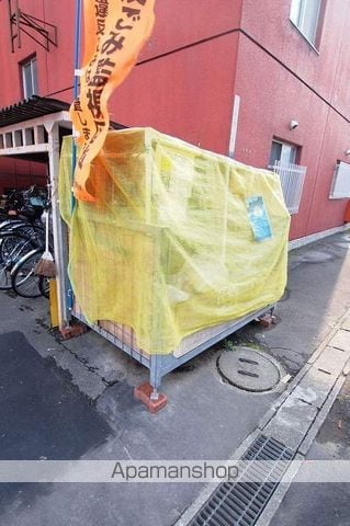 カワベビルのその他写真