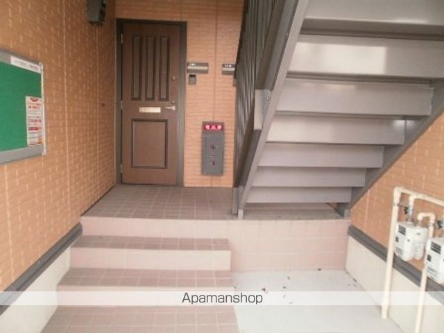 フローラ陽だまりの丘のその他写真