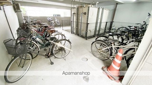 COCO中島田のその他写真