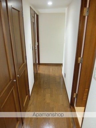 ランビニオン[3LDK/73.7m2]の内装6