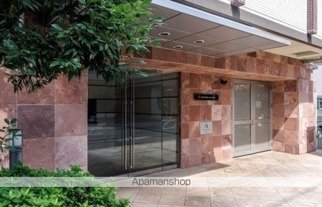 コンフォリア両国DEUXのその他写真