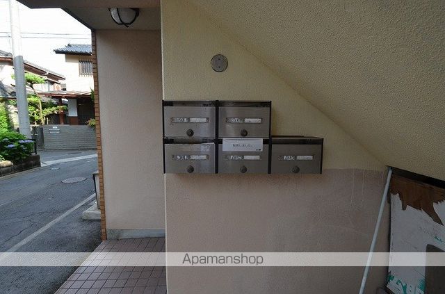 サンクールマリのその他写真