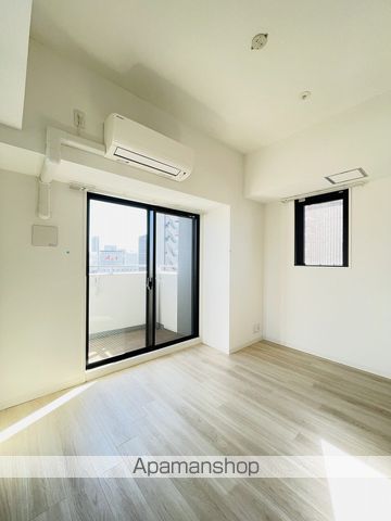 S−RESIDENCE千種の内装写真