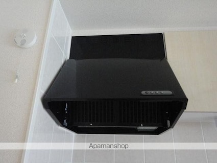 ＳＴＥＬＬＡ　Ａ．Ｉ[2LDK/63.28m2]の内装7