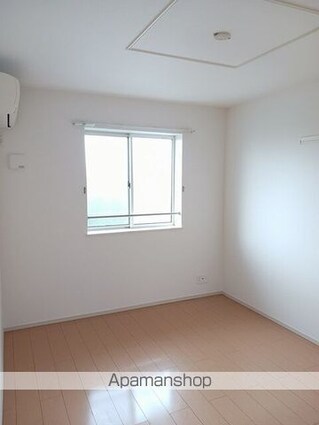 フォルトゥーナＢ[2LDK/57.71m2]のその他内装