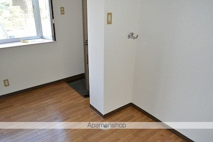 フォーブル花水木[2DK/40.6m2]の内装4