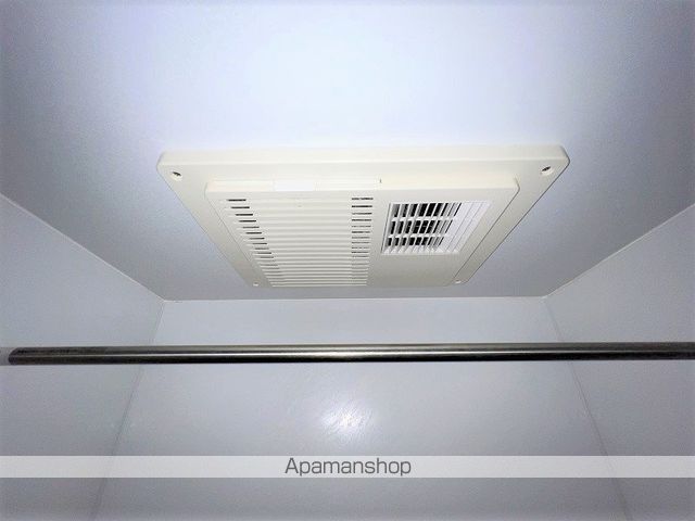 レオパレスGスマイルの内装写真