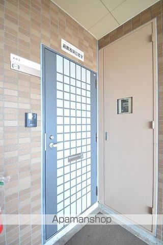 ウィンベルあかねのその他写真