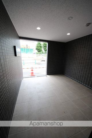 ウィンひばりが丘のその他写真