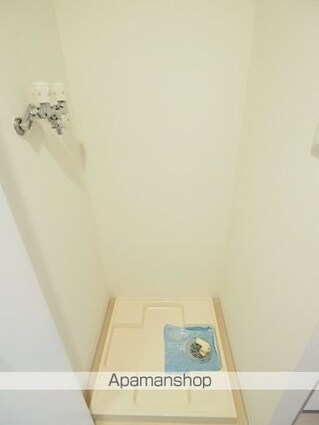 レジディア新宿イーストⅡ[1K/20.79m2]のその他設備