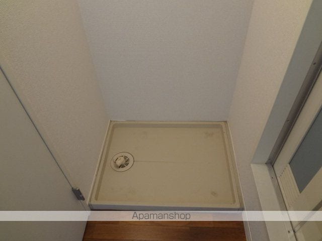 レオパレスY・S・Aの内装写真