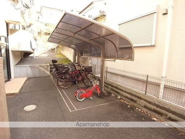 ルミネンス湯沢のその他写真