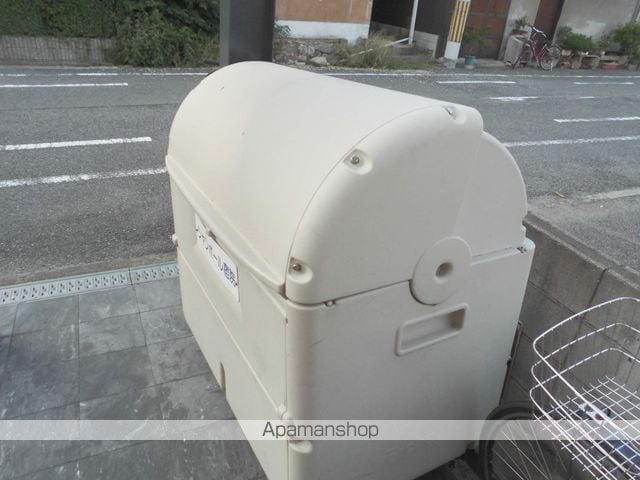 シャンボール宿院のその他写真