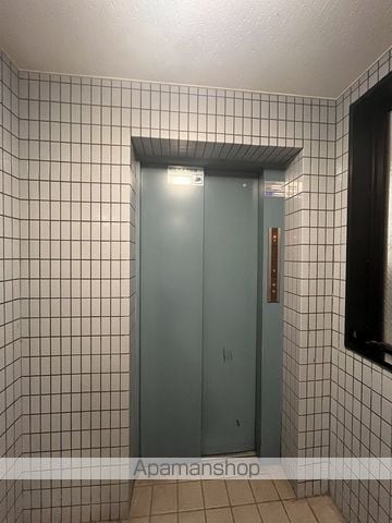 相原第一ビルのその他写真