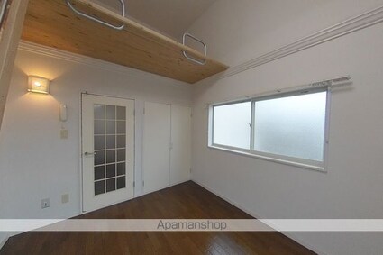 フローラ幸町[1K/19.66m2]の内装7