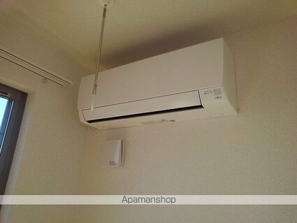 シャルマン櫻街６　梓館[1LDK/61.88m2]のその他設備