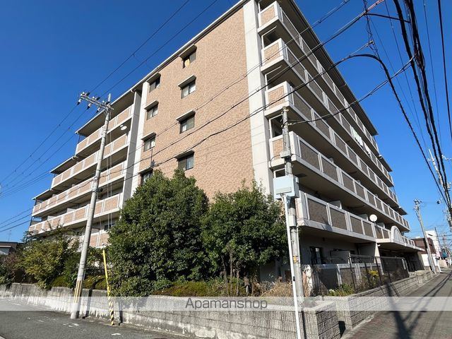 リアンジェ泉大津