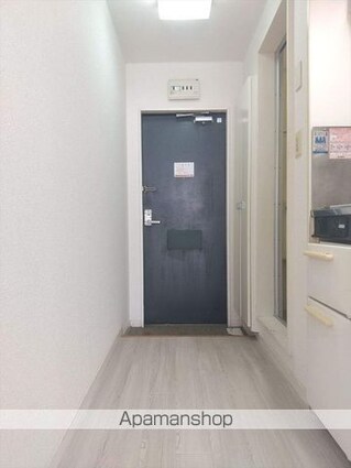和歌山県和歌山市打越町[1K/16.24m2]の内装6