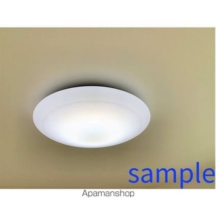 ラポール松澤Ｂ[1LDK/46.37m2]のその他内装2