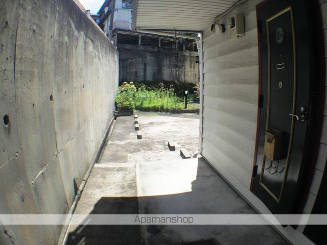 BIRD’SHILのその他写真