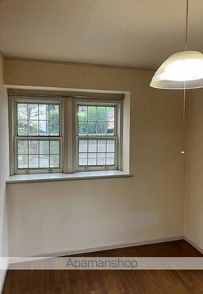 メゾンセリジェ[1DK/21.53m2]のリビング・居間3