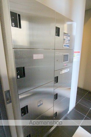 ESLEAD松屋町サウスのその他写真