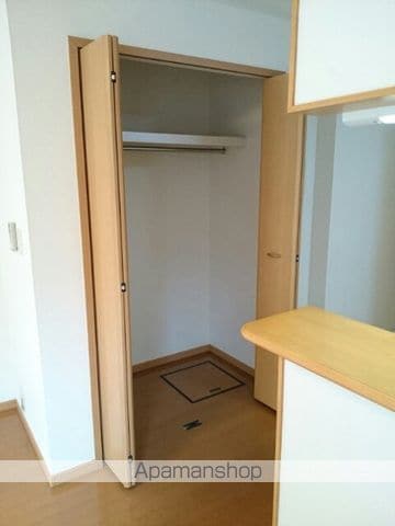 S.RESIDENCEの内装写真