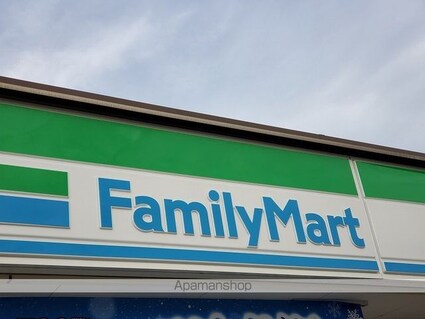 レオパレスリバーサイド天神[1K/20.81m2]の周辺