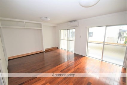 むぎのしまＤ－ｓｉｄｅ[1LDK/46.33m2]の内装3