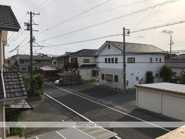 ミルキーWAYのその他写真