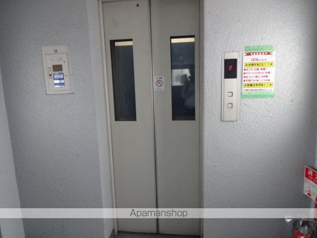 コモエルニドのその他写真