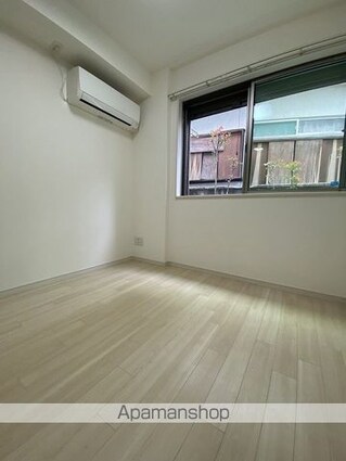 東京都杉並区成田東４丁目[1R/12.43m2]の内装4