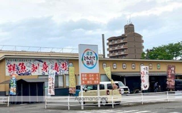 PREMILIFE日岡の周辺写真